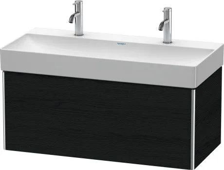 Тумба XSquare Duravit 984 x 460 мм (без раковины) XS406301616