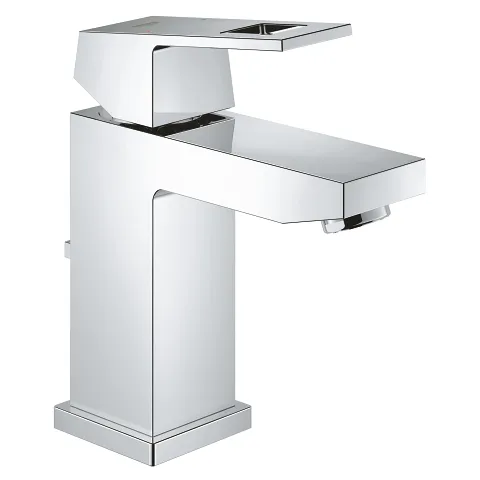 Змішувач на умивальник C.1 Duravit 2312700E
