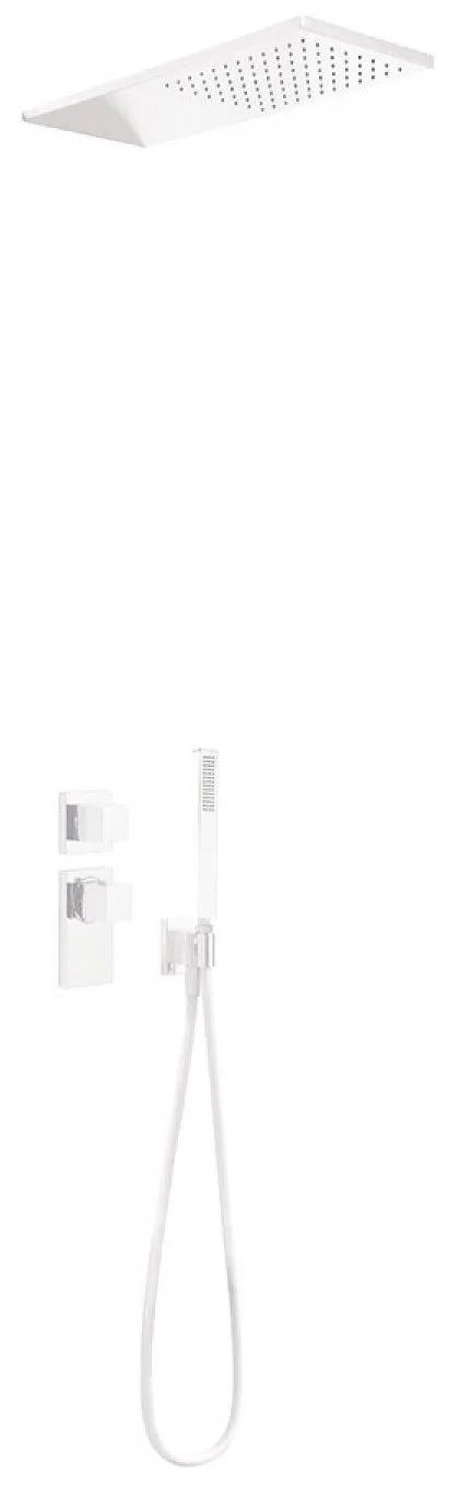 Душова система Tres Block System 20625202BM