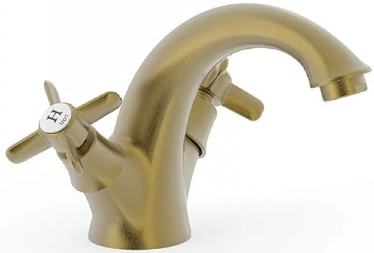 Змішувачі на раковину Tres Clasic 24210201LM