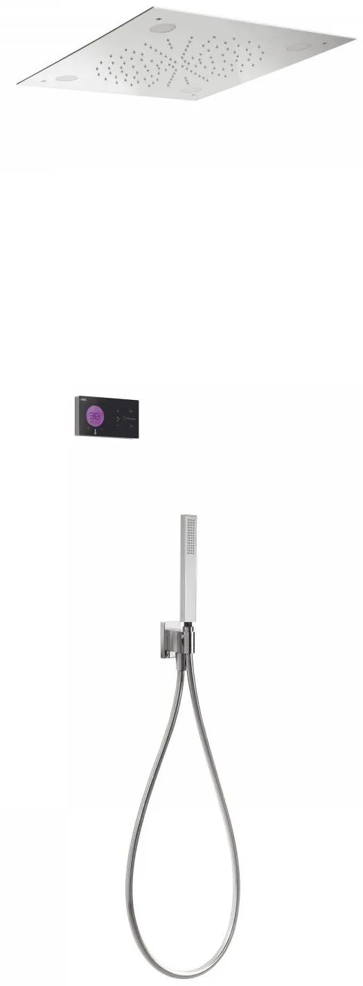 Душова система Tres Shower Technology 09288562