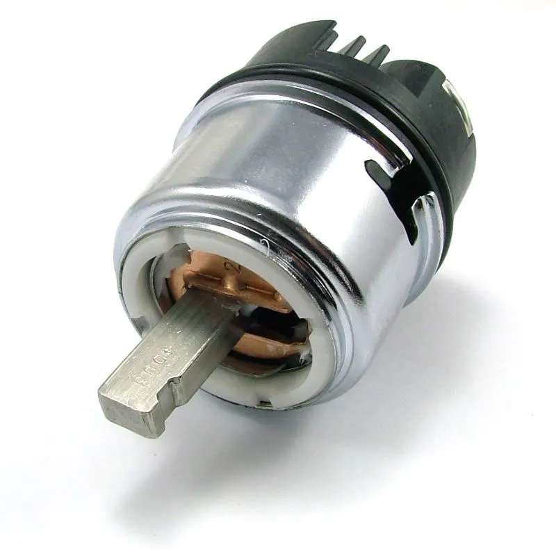 Картридж Hansgrohe 14095000