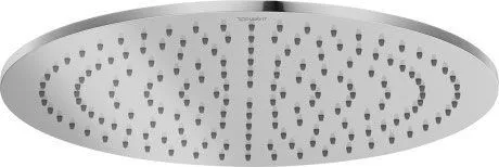 Верхний душ Duravit 300 UV0660015000