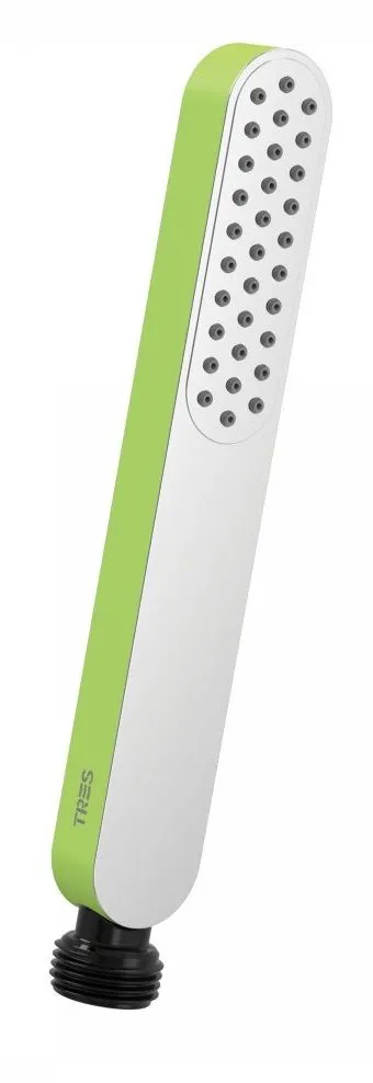 Ручний душ Tres 03463901VE