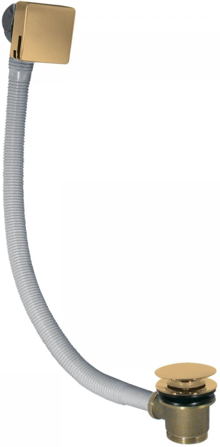 Сифон для ванны Tres Cuadro 03453440OM