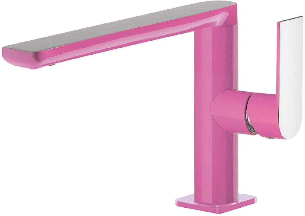 Змішувачі на раковину Tres Loft 20020501FU