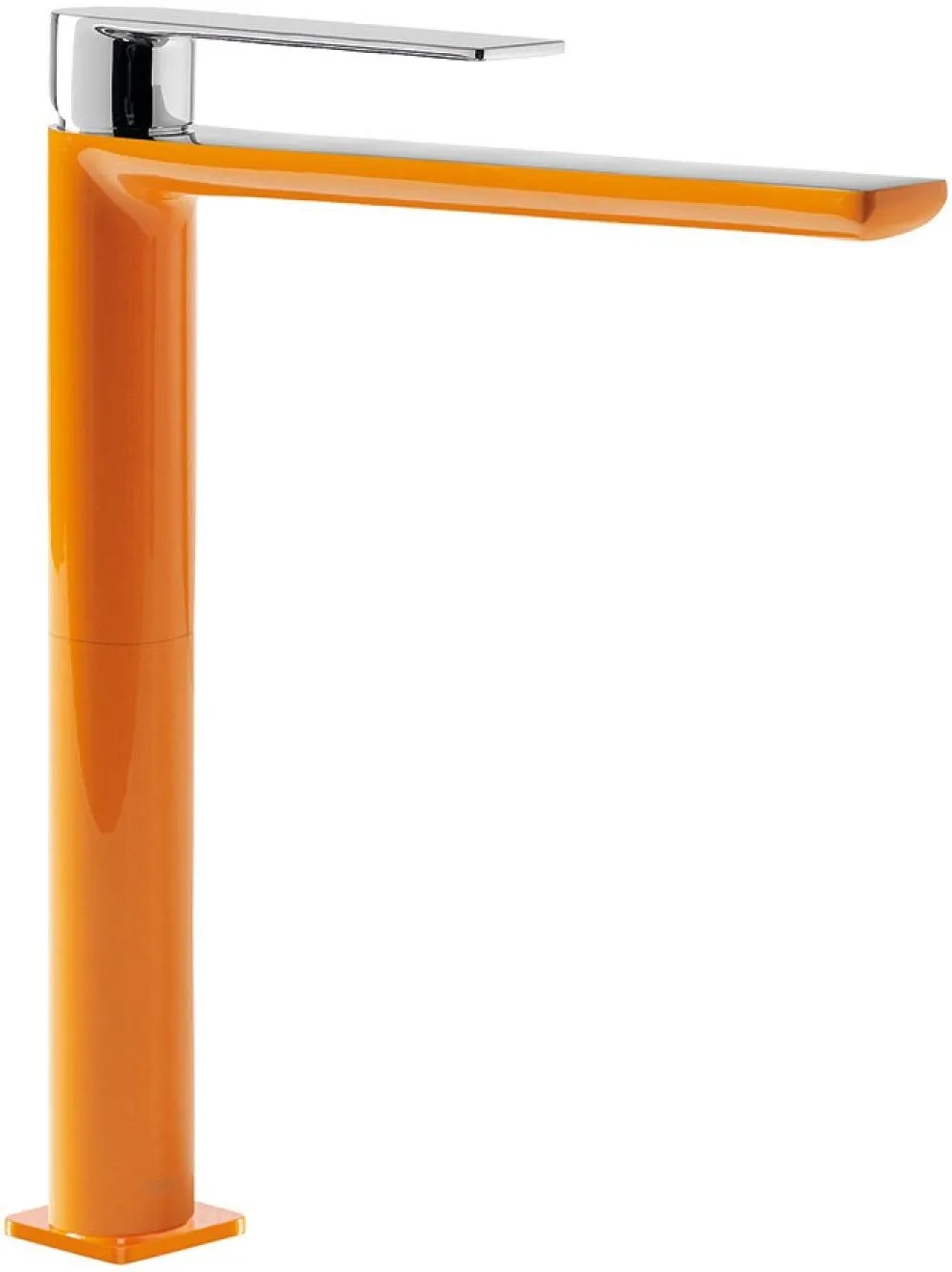 Змішувачі на раковину Tres Loft 20020305NA