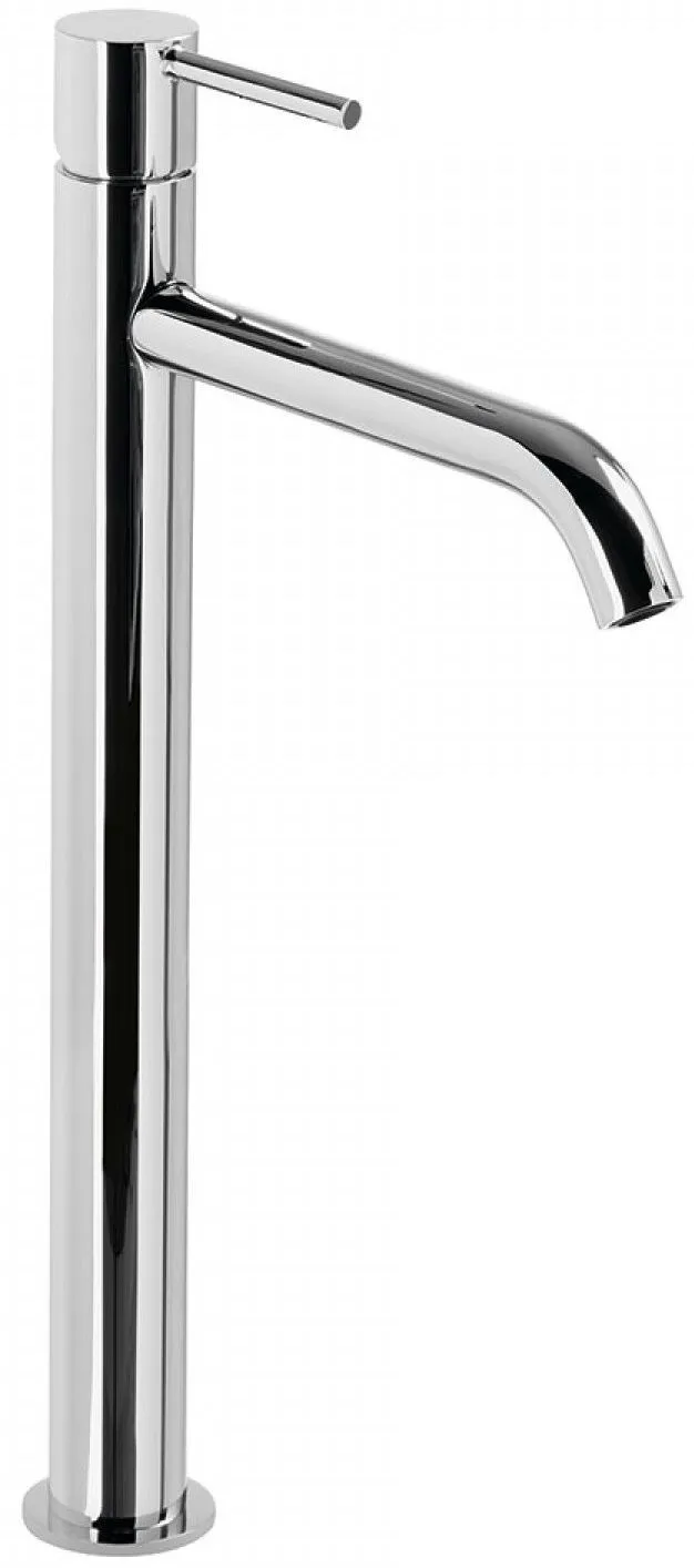 Змішувач на раковину Tres Study 26230801