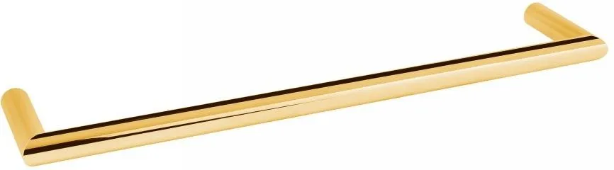 Полотенцедержатели Tres Max 11463601OR