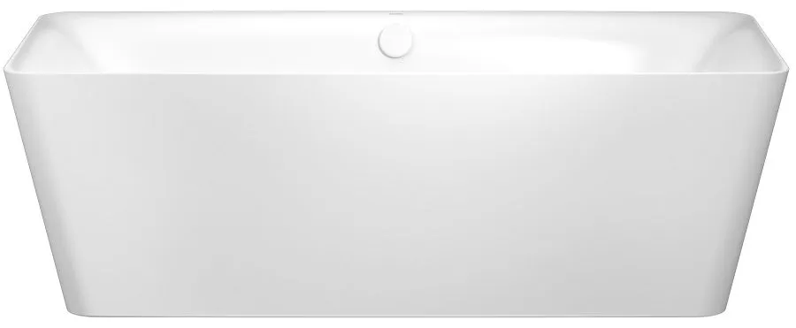 Ванна Meisterstuck Incava 1174 4080 0001
