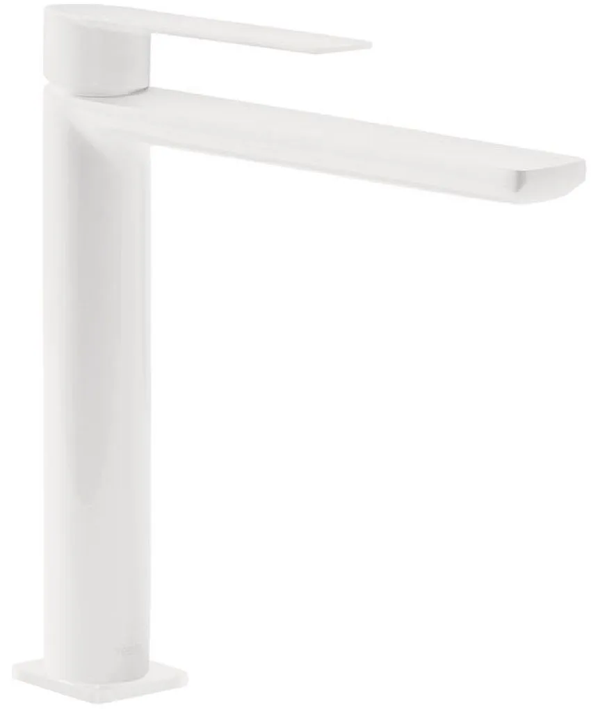 Змішувачі на раковину Tres Loft 20020303BM