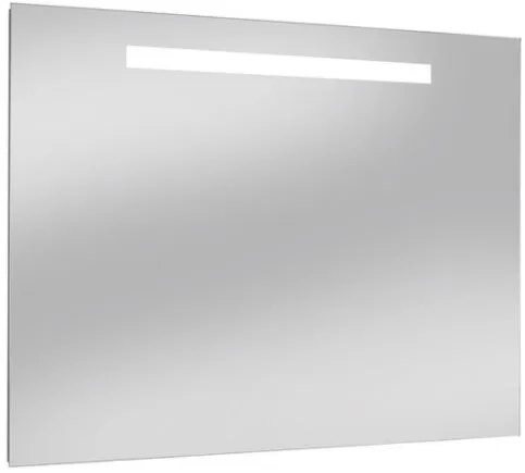 Зеркало More to see one Villeroy & Boch A4308000