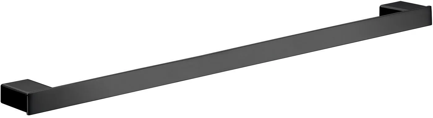 Полотенцедержатель Emco Loft Black 0560 133 80