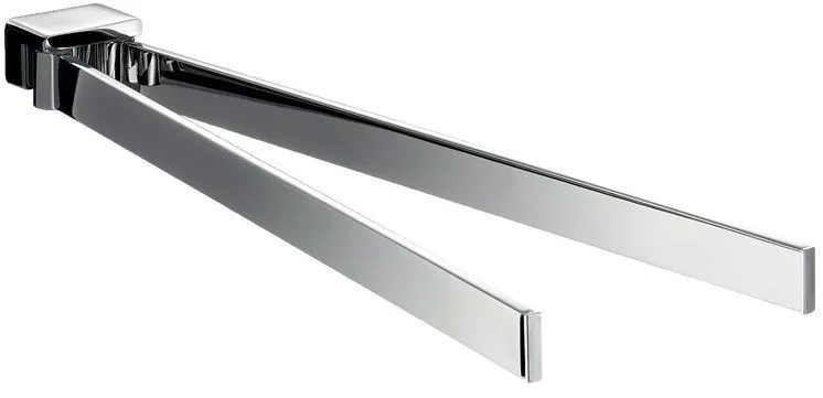 Полотенцедержатель Emco Loft 0550 001 41
