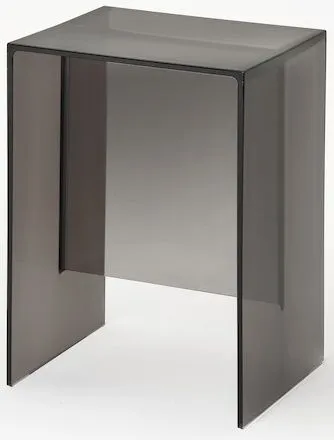 Стілець Laufen Kartell H3893300850001