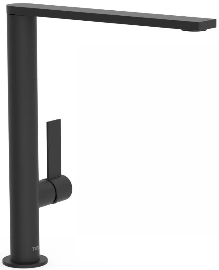 Змішувачі для раковини Tres Project 21140501NM