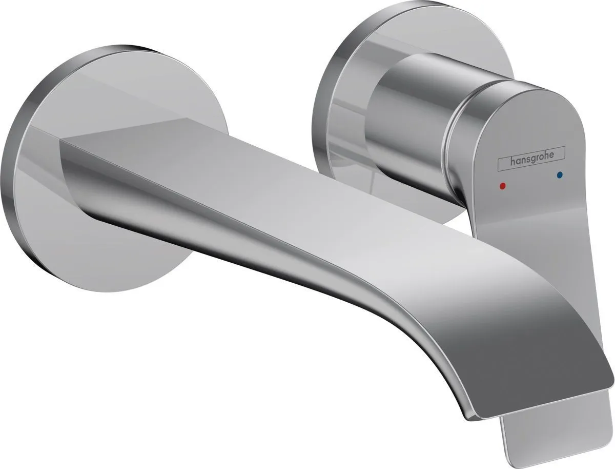 Смесители для раковины Hansgrohe Vivenis 75050000