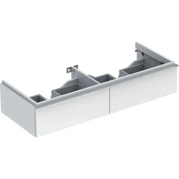 Ящик под умывальник Geberit  iCon 840220000