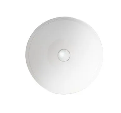 Раковина в столешницу DP AXA 8410012