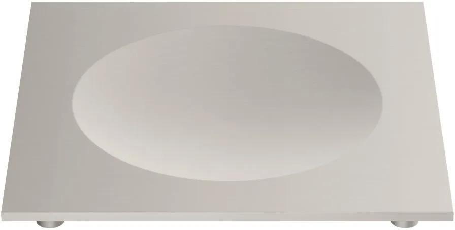 Мильниці Decor Walther Cube 0837234