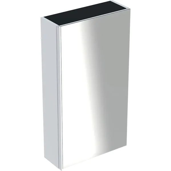 Шкафчик Geberit Acanto 500.639.01.2