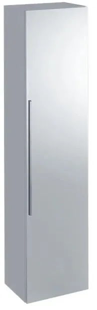 Пенал Geberit iCon 840150000