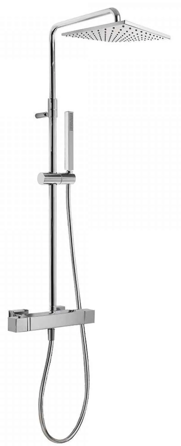 Душевая система Tres 719501