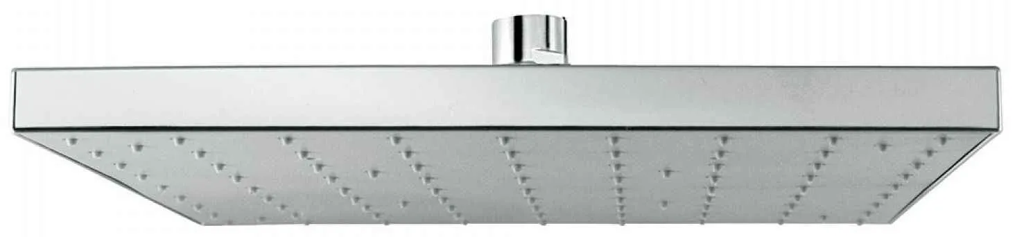 Верхний душ Tres 250Х250 13413826