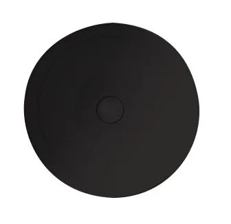 Раковина в столешницу DP AXA 8420007