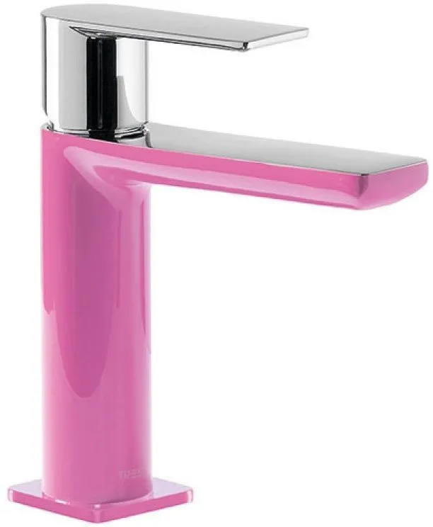 Змішувачі на раковину Tres Loft 20010301FU