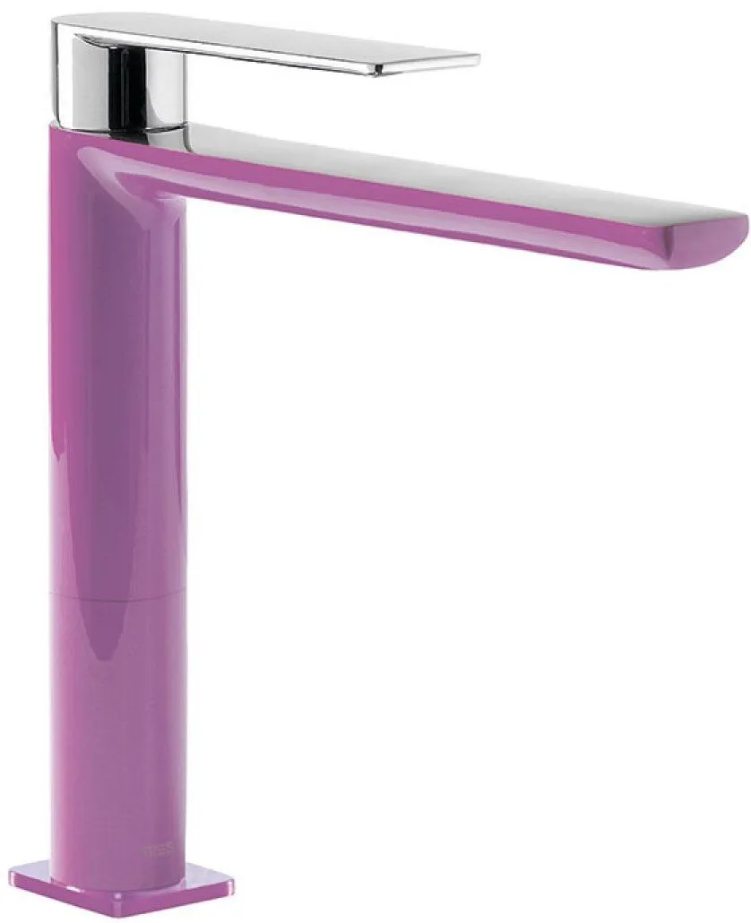 Змішувачі на раковину Tres Loft 20020303VI