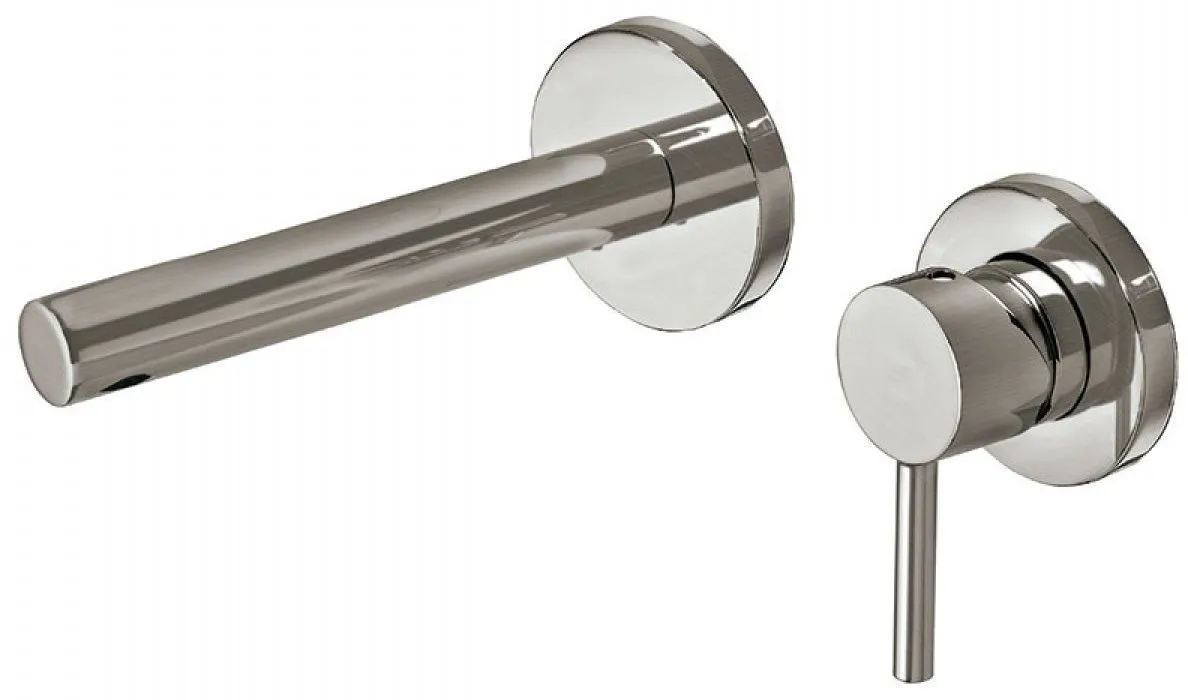 Смеситель для раковины Tres Max 06220071AC