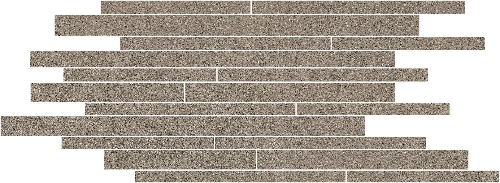 Декор Hub /  Layer 08 30X60 UB 08 NAT LAYER     30X60