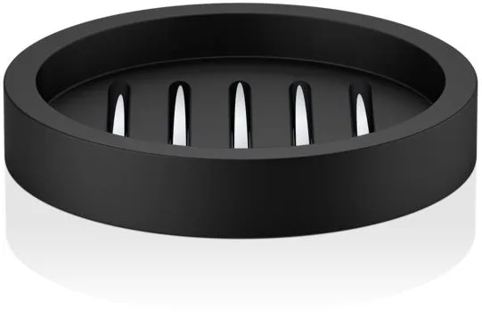 Мильниці Decor Walther Stone 0972164