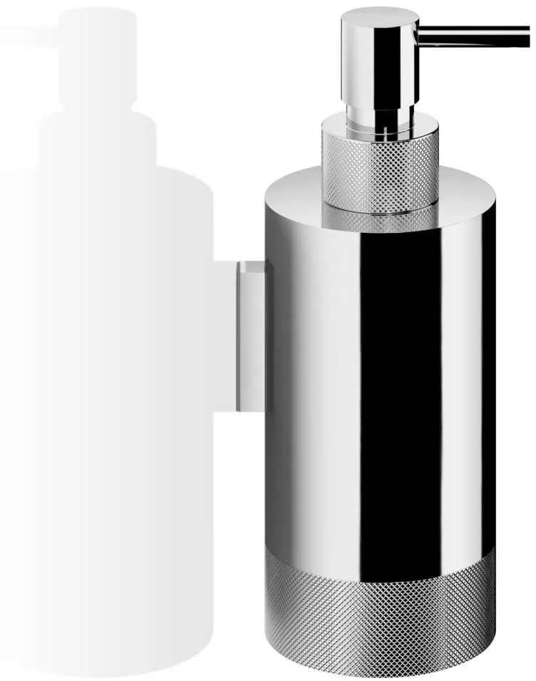 Дозатори Decor Walther Club 0855900