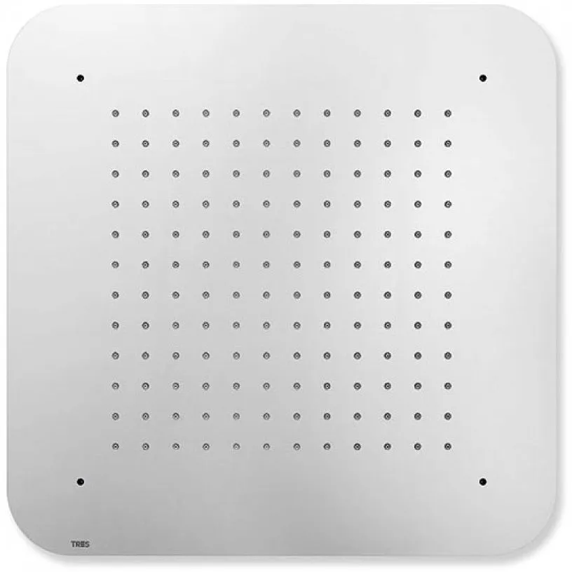 Верхний душ Tres 420Х420 29951607
