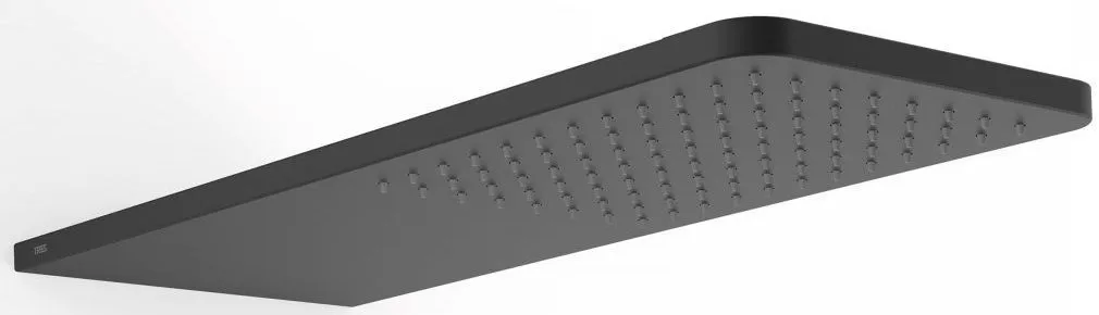 Верхний душ Tres  550Х210 29990307NM