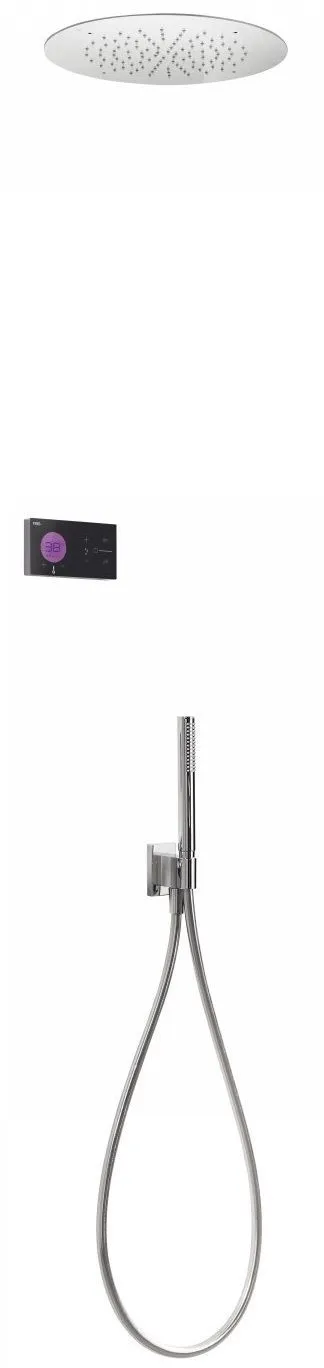 Душова система Tres Shower Technology 09288555
