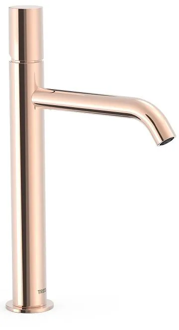 Змішувачі для раковини Tres Study 26130701OP