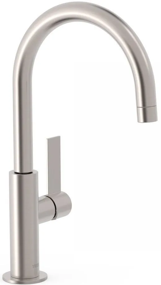 Змішувач для умивальника Tres Project 21190501AC