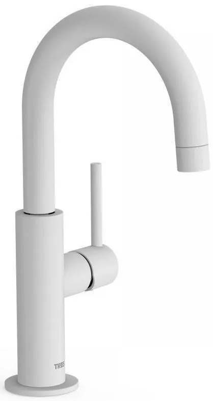Змішувач на раковину Tres Study 26290403BM
