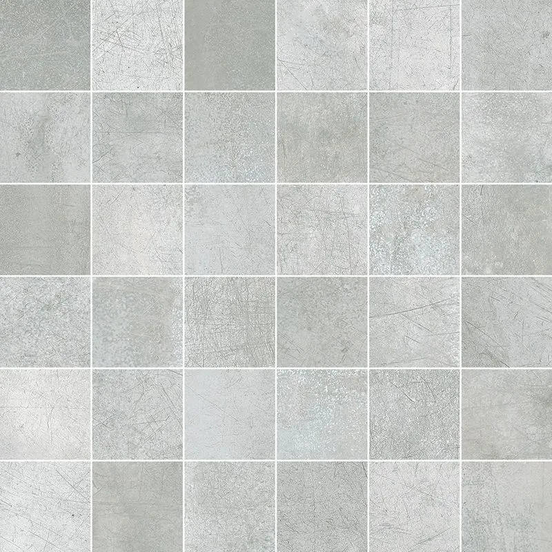 Декор керамограніт Lemmy Mosaico 02 36T 30X30