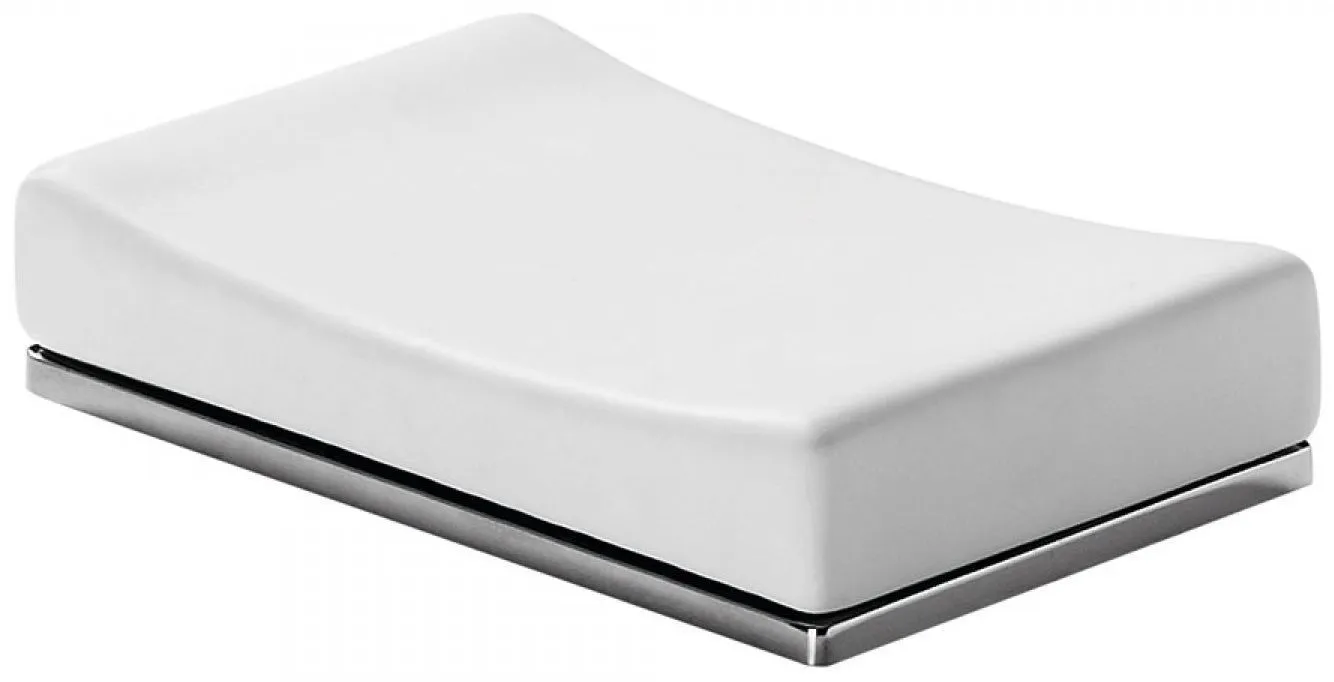 Мільніця Tres Slim