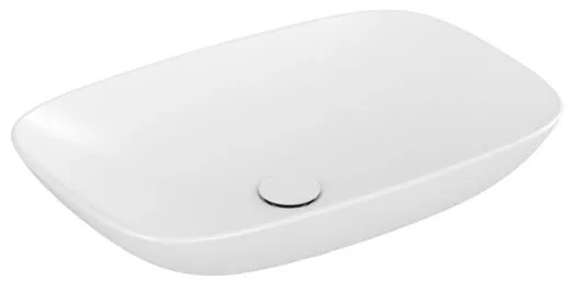 Раковина на стільницю Villeroy and Boch Loop and Friends 4A5000RW