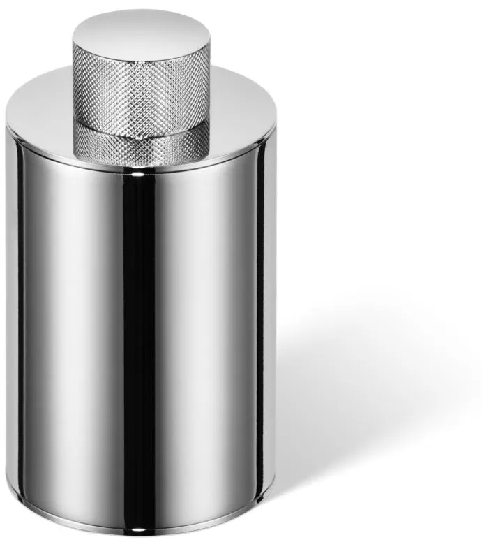 Емкость Decor Walther Club 0854100