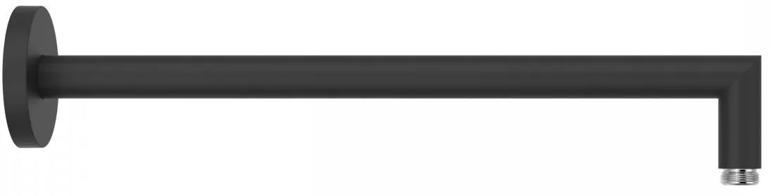 Тримач верхнего душа Tres 16118740NM