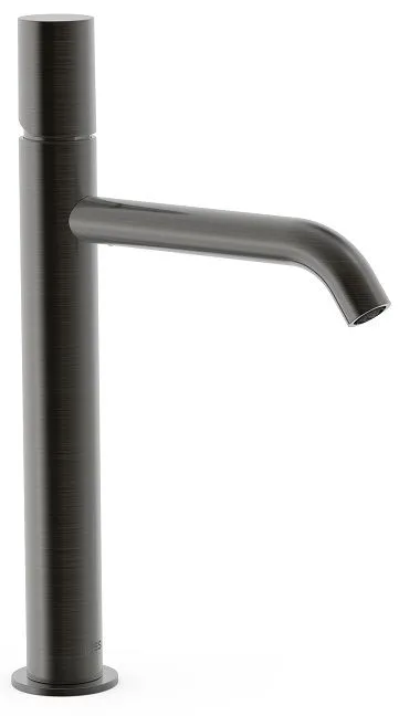 Змішувачі для раковини Tres Study 26130701KMB