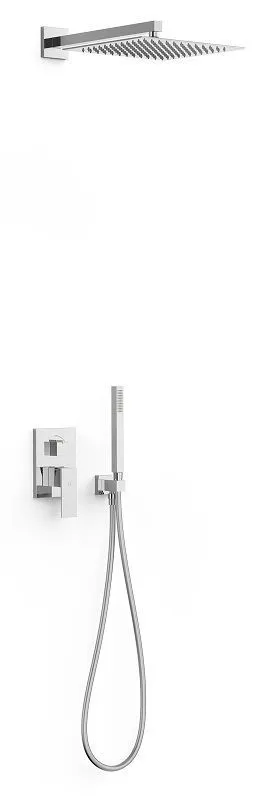 Душова система Tres Cuadro 00628004