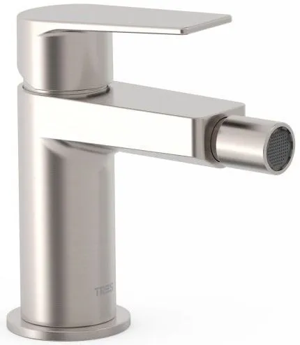 Змішувачі для біде Tres Project 21112001AC