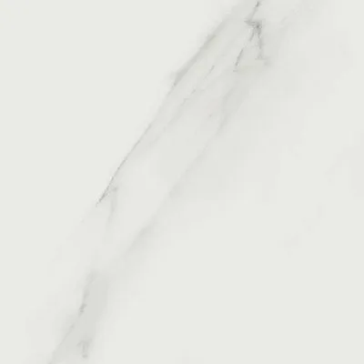 Плитка керамограніт Mirage Jewels / Bianco Statuario JW 01 JW 01 LUC 120x278